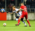 11.10.2019, TSV 1860 Muenchen - SpVgg Unterhaching, Toto Pokal

Hier nur Vorschaubilder !